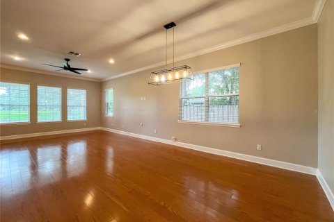 Appartement à louer à Orlando, Floride: 3 chambres, 197.42 m2 № 2413617 - photo 18