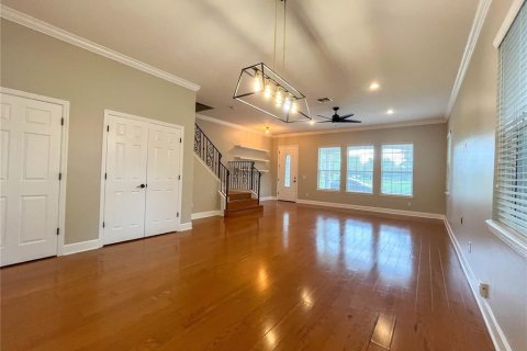 Appartement à louer à Orlando, Floride: 3 chambres, 197.42 m2 № 2413617 - photo 16