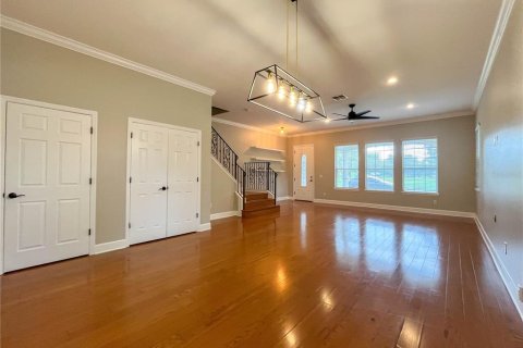 Appartement à louer à Orlando, Floride: 3 chambres, 197.42 m2 № 2413617 - photo 15
