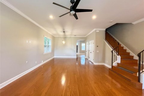 Appartement à louer à Orlando, Floride: 3 chambres, 197.42 m2 № 2413617 - photo 21