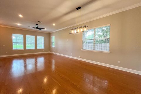 Appartement à louer à Orlando, Floride: 3 chambres, 197.42 m2 № 2413617 - photo 17