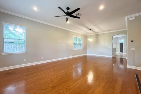 Appartement à louer à Orlando, Floride: 3 chambres, 197.42 m2 № 2413617 - photo 11