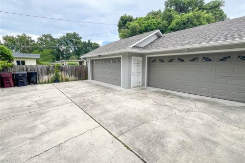 Appartement à louer à Orlando, Floride: 3 chambres, 197.42 m2 № 2413617 - photo 5