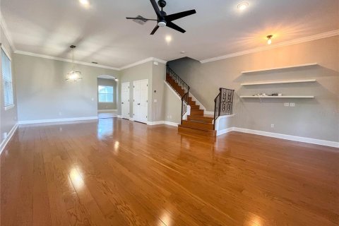 Appartement à louer à Orlando, Floride: 3 chambres, 197.42 m2 № 2413617 - photo 12