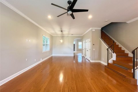 Appartement à louer à Orlando, Floride: 3 chambres, 197.42 m2 № 2413617 - photo 22