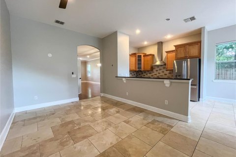 Appartement à louer à Orlando, Floride: 3 chambres, 197.42 m2 № 2413617 - photo 28