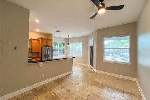 Appartement à louer à Orlando, Floride: 3 chambres, 197.42 m2 № 2413617 - photo 26