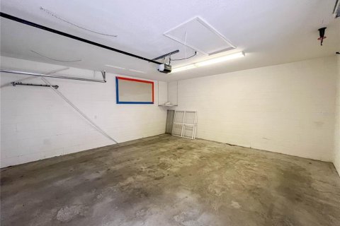 Appartement à louer à Orlando, Floride: 3 chambres, 197.42 m2 № 2413617 - photo 6