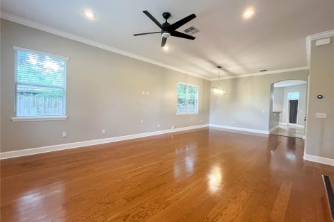 Appartement à louer à Orlando, Floride: 3 chambres, 197.42 m2 № 2413617 - photo 10