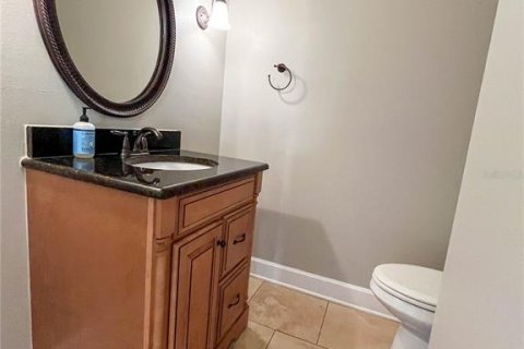 Appartement à louer à Orlando, Floride: 3 chambres, 197.42 m2 № 2413617 - photo 24