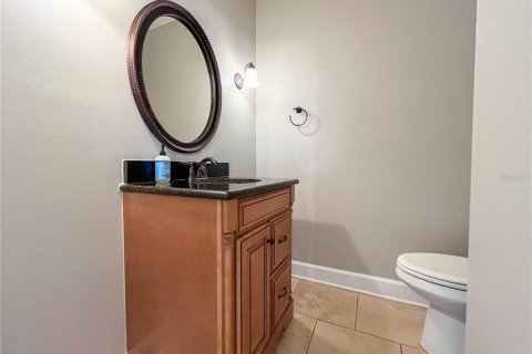 Appartement à louer à Orlando, Floride: 3 chambres, 197.42 m2 № 2413617 - photo 23