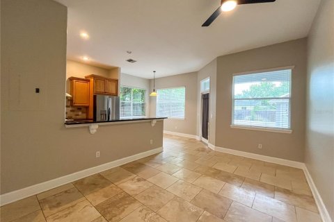 Appartement à louer à Orlando, Floride: 3 chambres, 197.42 m2 № 2413617 - photo 27