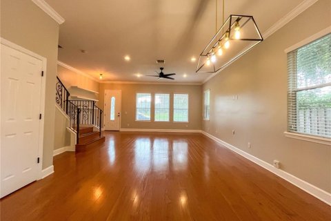Appartement à louer à Orlando, Floride: 3 chambres, 197.42 m2 № 2413617 - photo 20