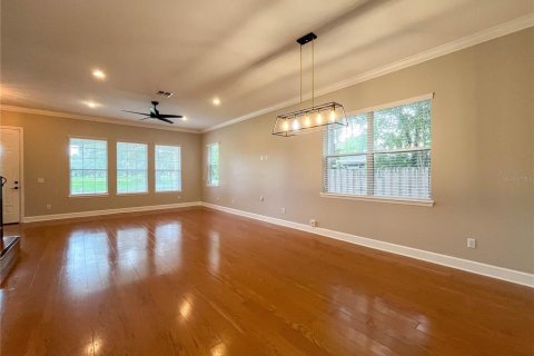 Appartement à louer à Orlando, Floride: 3 chambres, 197.42 m2 № 2413617 - photo 19