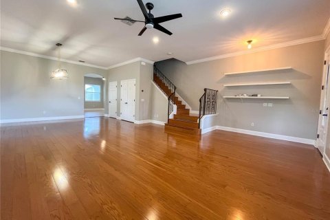Appartement à louer à Orlando, Floride: 3 chambres, 197.42 m2 № 2413617 - photo 13