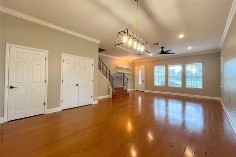 Appartement à louer à Orlando, Floride: 3 chambres, 197.42 m2 № 2413617 - photo 14
