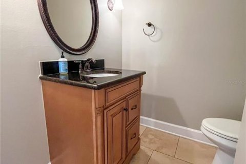 Appartement à louer à Orlando, Floride: 3 chambres, 197.42 m2 № 2413617 - photo 25