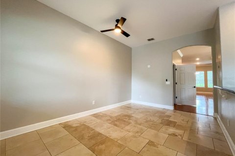 Appartement à louer à Orlando, Floride: 3 chambres, 197.42 m2 № 2413617 - photo 30
