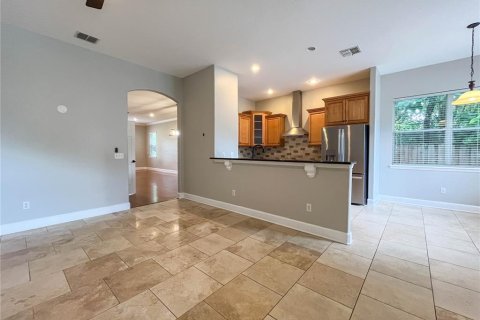 Appartement à louer à Orlando, Floride: 3 chambres, 197.42 m2 № 2413617 - photo 29