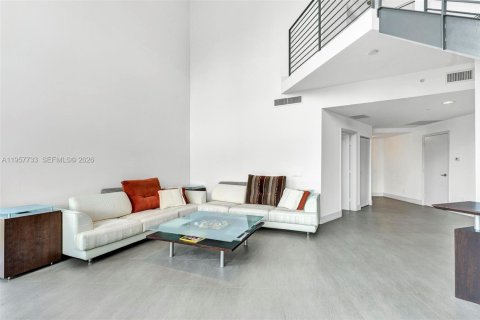 Condominio en venta en Miami, Florida, 3 dormitorios, 224.36 m2 № 2154457 - foto 4