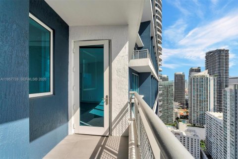 Condominio en venta en Miami, Florida, 3 dormitorios, 224.36 m2 № 2154457 - foto 25