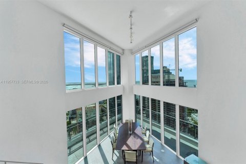 Condominio en venta en Miami, Florida, 3 dormitorios, 224.36 m2 № 2154457 - foto 6
