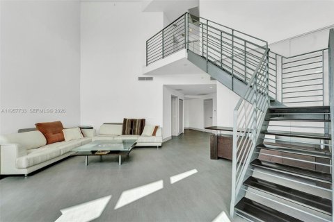 Condominio en venta en Miami, Florida, 3 dormitorios, 224.36 m2 № 2154457 - foto 5
