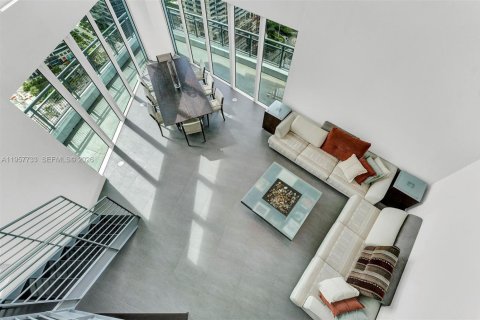 Condominio en venta en Miami, Florida, 3 dormitorios, 224.36 m2 № 2154457 - foto 7