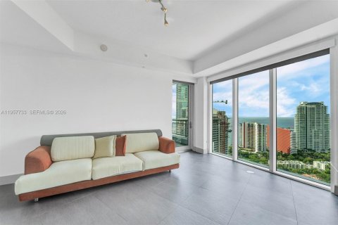 Condominio en venta en Miami, Florida, 3 dormitorios, 224.36 m2 № 2154457 - foto 15