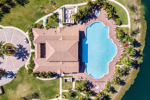 Copropriété à vendre à Cutler Bay, Floride: 3 chambres, 135.54 m2 № 1946411 - photo 14