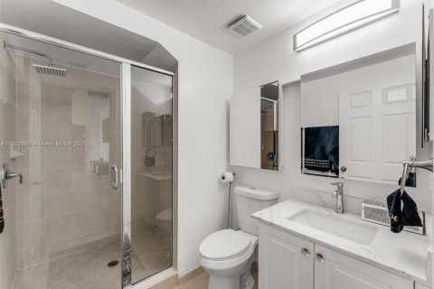 Copropriété à vendre à Cutler Bay, Floride: 3 chambres, 135.54 m2 № 1946411 - photo 6