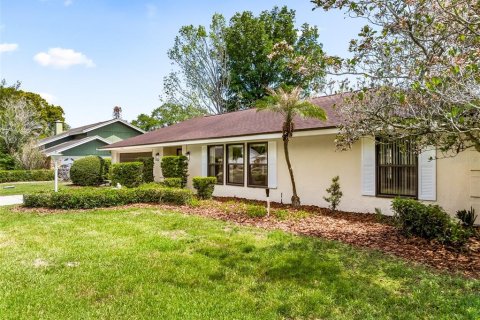 Casa en venta en Altamonte Springs, Florida, 4 dormitorios, 196.49 m2 № 2096527 - foto 9