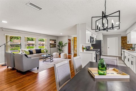 Casa en venta en Altamonte Springs, Florida, 4 dormitorios, 196.49 m2 № 2096527 - foto 27