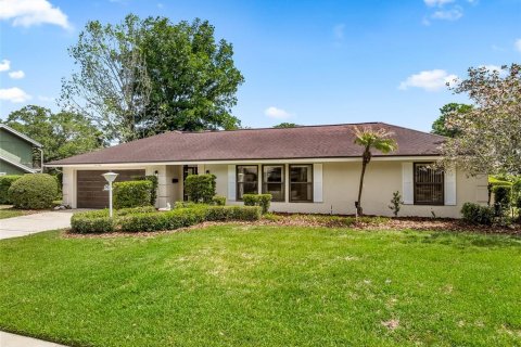 Casa en venta en Altamonte Springs, Florida, 4 dormitorios, 196.49 m2 № 2096527 - foto 8