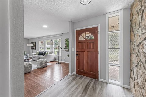 Casa en venta en Altamonte Springs, Florida, 4 dormitorios, 196.49 m2 № 2096527 - foto 13