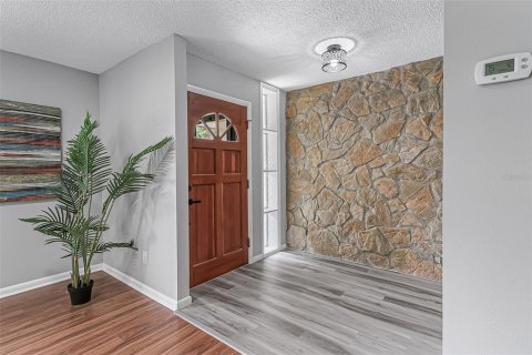 Casa en venta en Altamonte Springs, Florida, 4 dormitorios, 196.49 m2 № 2096527 - foto 12
