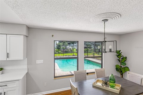 Casa en venta en Altamonte Springs, Florida, 4 dormitorios, 196.49 m2 № 2096527 - foto 26