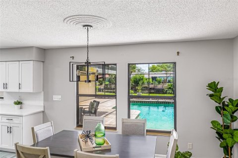 Casa en venta en Altamonte Springs, Florida, 4 dormitorios, 196.49 m2 № 2096527 - foto 25