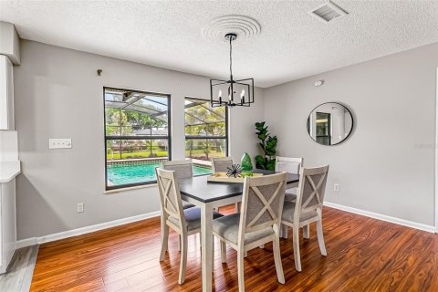 Casa en venta en Altamonte Springs, Florida, 4 dormitorios, 196.49 m2 № 2096527 - foto 22