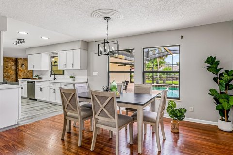 Casa en venta en Altamonte Springs, Florida, 4 dormitorios, 196.49 m2 № 2096527 - foto 21