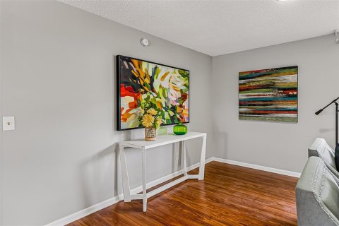 Casa en venta en Altamonte Springs, Florida, 4 dormitorios, 196.49 m2 № 2096527 - foto 20