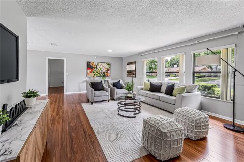 Casa en venta en Altamonte Springs, Florida, 4 dormitorios, 196.49 m2 № 2096527 - foto 16