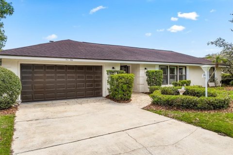 Casa en venta en Altamonte Springs, Florida, 4 dormitorios, 196.49 m2 № 2096527 - foto 4