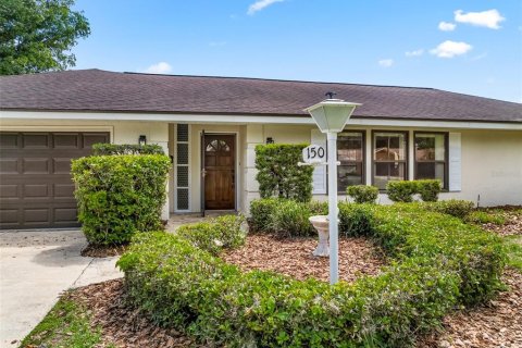 Casa en venta en Altamonte Springs, Florida, 4 dormitorios, 196.49 m2 № 2096527 - foto 6