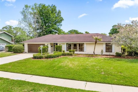 Casa en venta en Altamonte Springs, Florida, 4 dormitorios, 196.49 m2 № 2096527 - foto 10