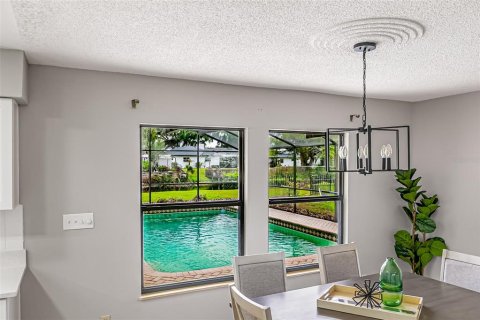 Casa en venta en Altamonte Springs, Florida, 4 dormitorios, 196.49 m2 № 2096527 - foto 24