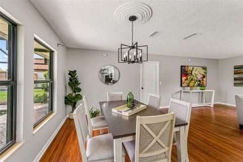 Casa en venta en Altamonte Springs, Florida, 4 dormitorios, 196.49 m2 № 2096527 - foto 23