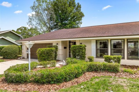 Casa en venta en Altamonte Springs, Florida, 4 dormitorios, 196.49 m2 № 2096527 - foto 7