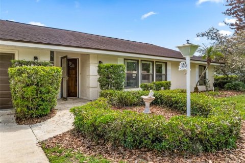 Casa en venta en Altamonte Springs, Florida, 4 dormitorios, 196.49 m2 № 2096527 - foto 5