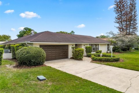 Casa en venta en Altamonte Springs, Florida, 4 dormitorios, 196.49 m2 № 2096527 - foto 3